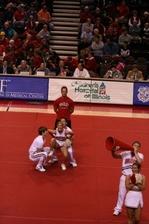 Enlarge photo 168