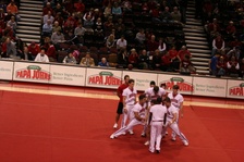 Enlarge photo 174