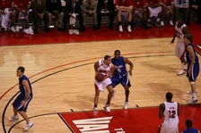 Enlarge photo 208