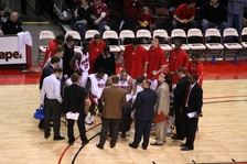 Enlarge photo 224