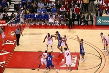 Enlarge photo 251