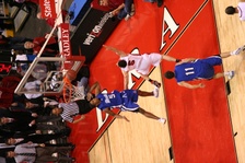 Enlarge photo 260