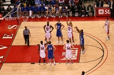 Enlarge photo 278
