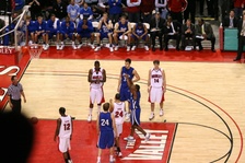 Enlarge photo 284