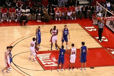 Enlarge photo 289