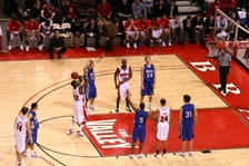 Enlarge photo 290