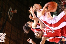 Enlarge photo 54
