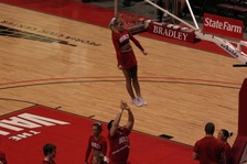 Enlarge photo 10