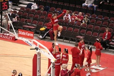 Enlarge photo 19