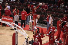 Enlarge photo 23
