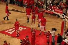 Enlarge photo 29