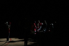 Enlarge photo 31