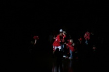 Enlarge photo 32