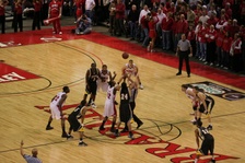 Enlarge photo 34