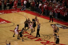 Enlarge photo 35