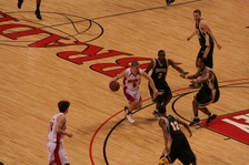 Enlarge photo 36