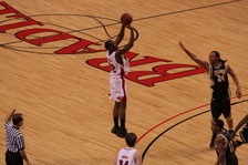 Enlarge photo 38
