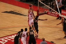 Enlarge photo 39