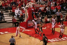 Enlarge photo 40