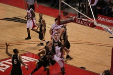 Enlarge photo 46