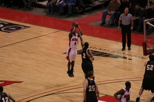 Enlarge photo 47