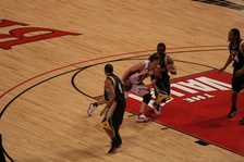 Enlarge photo 52