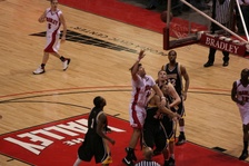 Enlarge photo 54