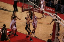 Enlarge photo 55