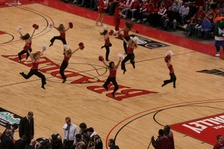 Enlarge photo 57