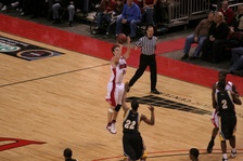 Enlarge photo 63