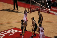 Enlarge photo 66