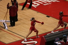 Enlarge photo 71