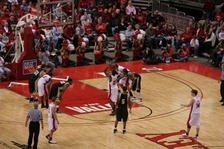 Enlarge photo 91