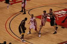 Enlarge photo 106
