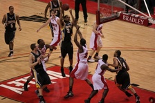Enlarge photo 108
