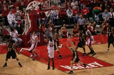 Enlarge photo 110