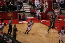 Enlarge photo 111