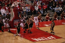 Enlarge photo 114
