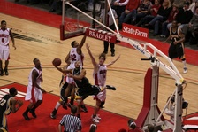 Enlarge photo 121