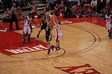 Enlarge photo 122