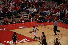 Enlarge photo 123