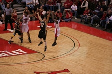 Enlarge photo 128