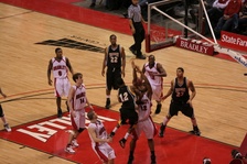 Enlarge photo 129