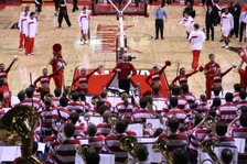 Bradley--Mo.State
