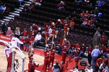 Enlarge photo 9