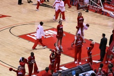 Enlarge photo 11