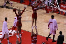Enlarge photo 12