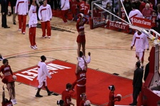 Enlarge photo 15