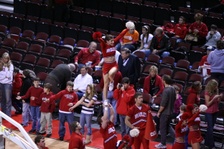 Enlarge photo 19