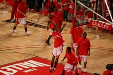 Enlarge photo 25